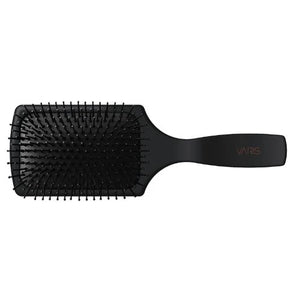 VARIS Paddle Brush