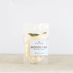 Woodland Bath Soak