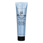 Bumble & Bumble Thickening Great Body Blow Dry Creme