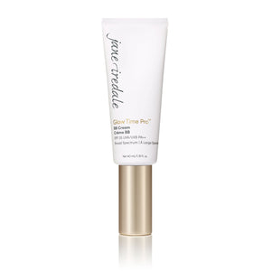 
                
                    Load image into Gallery viewer, Jane Iredale Glow Time Pro BB Cream SPF 25
                
            