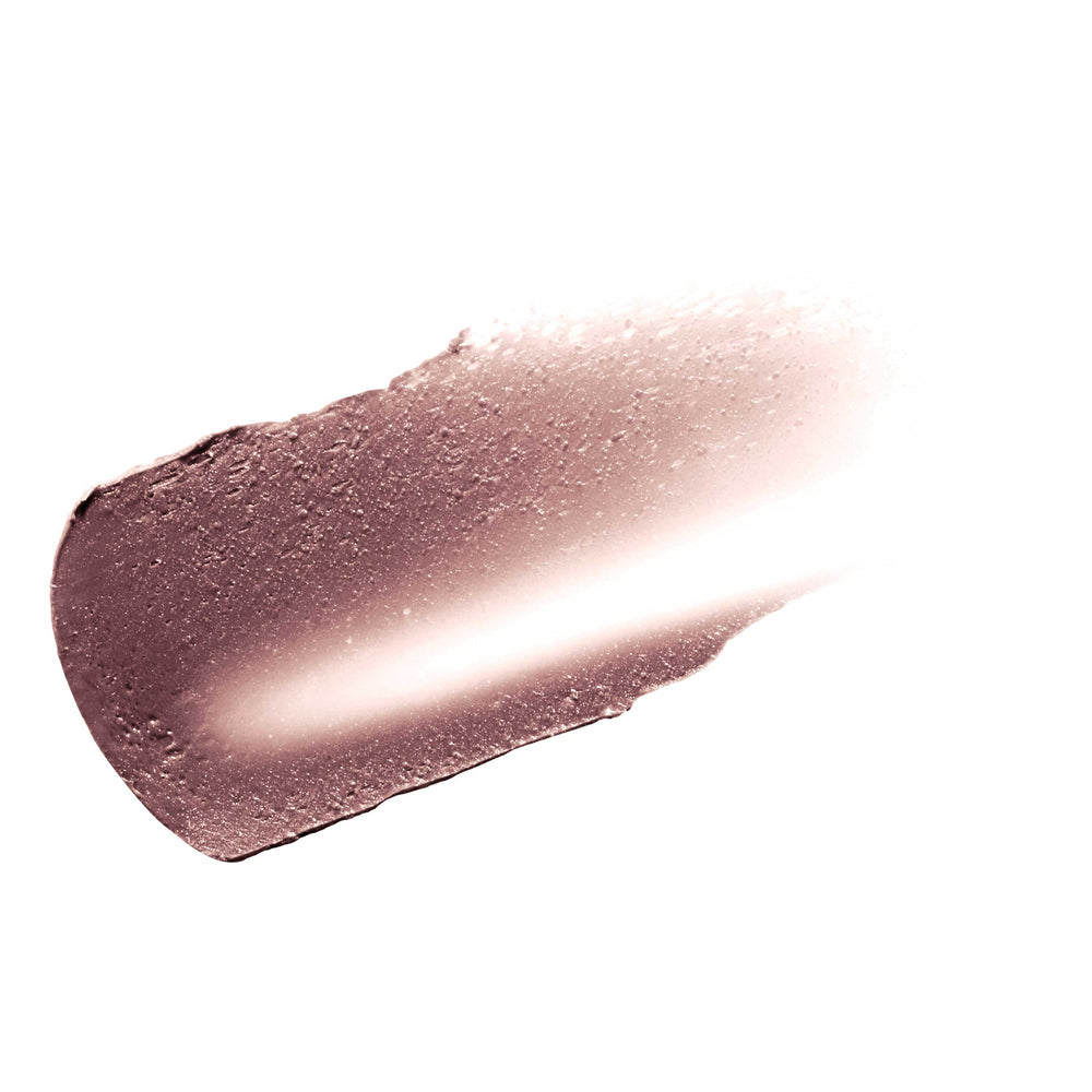 Jane Iredale Lip Drink Lip Balm SPF 15