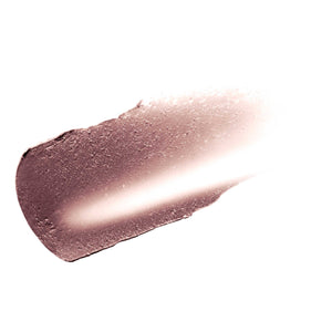 Jane Iredale Lip Drink Lip Balm SPF 15