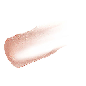 Jane Iredale Lip Drink Lip Balm SPF 15