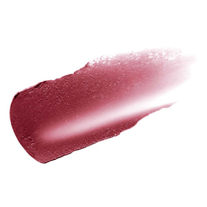 Jane Iredale Lip Drink Lip Balm SPF 15