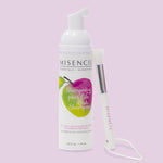 Misencil Lash Shampoo Kit