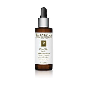 
                
                    Load image into Gallery viewer, Eminence Calm Skin Arnica Booster-Serum - Spirit Spa Shop
                
            