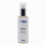 DerMed Renewing Cleanser