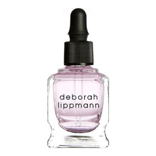 Deborah Lippmann 2 Second Nail Primer - Spirit Spa Shop