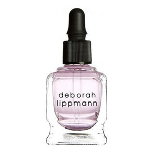 Deborah Lippmann 2 Second Nail Primer - Spirit Spa Shop