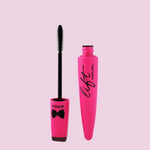 Misencil Lift Mascara