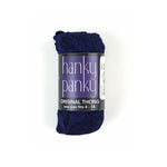 Hanky Panky Single Pack Original Rise Thong (various colours)