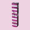 Misencil Lift Mascara - Spirit Spa Shop