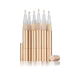 Active Light Under-Eye Concealer - Spirit Spa Shop