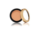 Jane Iredale Enlighten Concealer