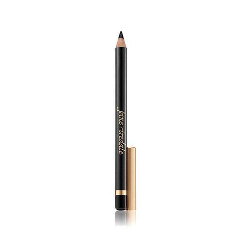Eye Pencils - Spirit Spa Shop