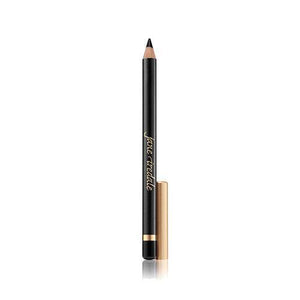 Eye Pencils - Spirit Spa Shop
