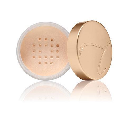 Jane Iredale Amazing Matte Loose Finish Powder