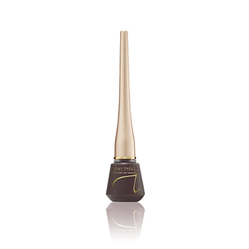 Liquid Eye Liner