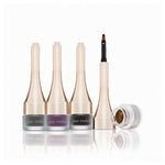Mystikol Powdered Eyeliner