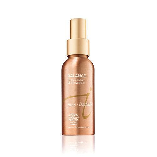 Jane Iredale Balance Hydration Spray