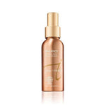 Jane Iredale Balance Hydration Spray