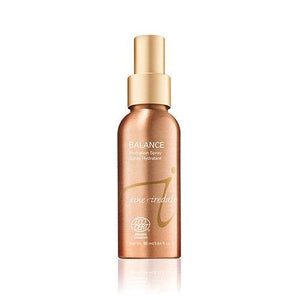 Balance Hydration Spray - Spirit Spa Shop