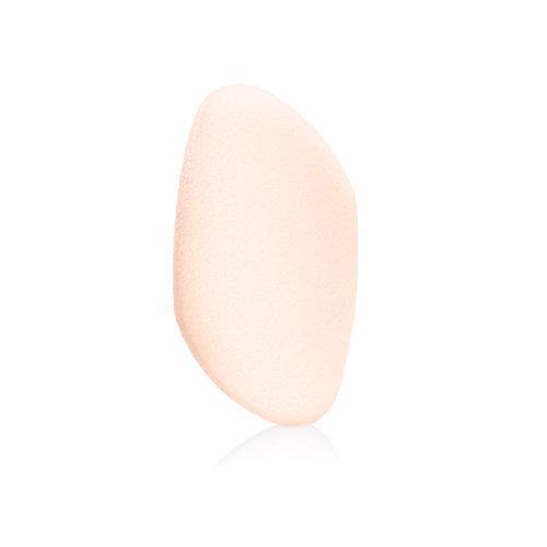 Jane Iredale Flocked Sponge