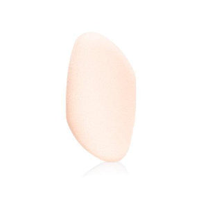 Flocked Sponge - Spirit Spa Shop
