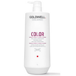 Goldwell Dualsenses Color Brilliance Conditioner