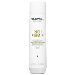 Goldwell Dualsenses Rich Repair Restoring Conditioner