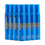Goldwell Soft Color Mousse