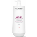 Goldwell Dualsenses Color Brilliance Shampoo