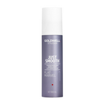 Goldwell Flat Marvel Straightening Balm