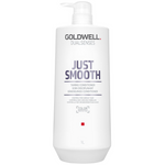 Goldwell Dualsenses Just Smooth Taming Conditioner