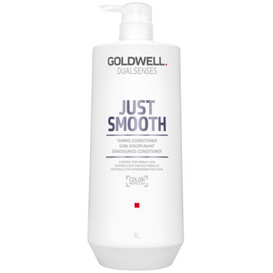Goldwell Dualsenses Just Smooth Taming Conditioner