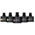 Goldwell Dualsenses Color Revive Root Retouch Powder