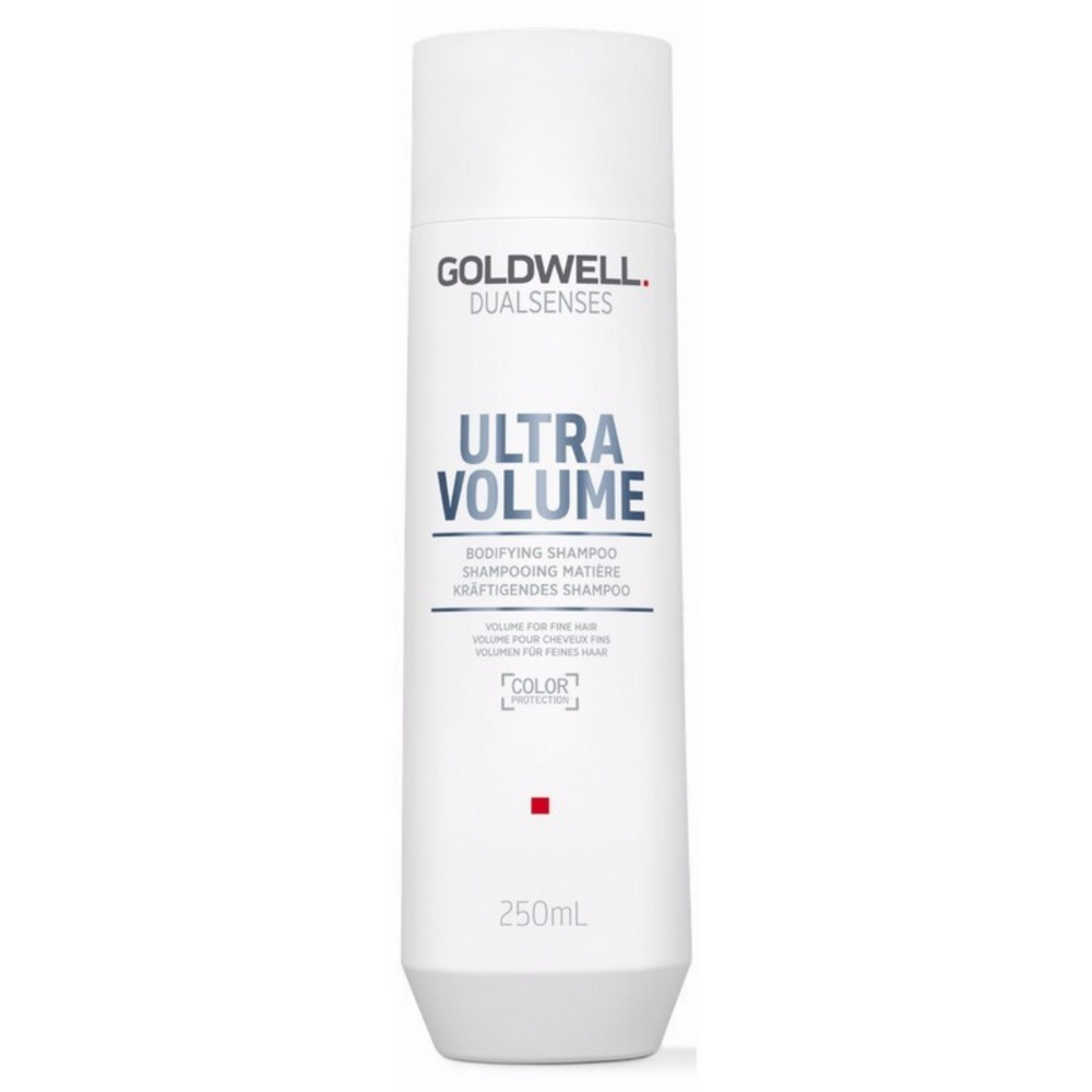 Goldwell Dualsenses Ultra Volume Bodifying Shampoo