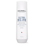 Goldwell Dualsenses Ultra Volume Bodifying Shampoo