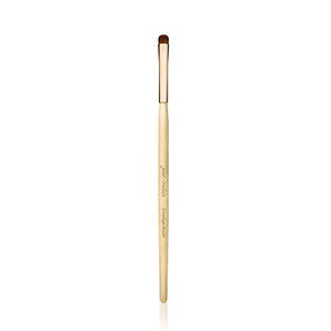 Smudge Brush - Spirit Spa Shop
