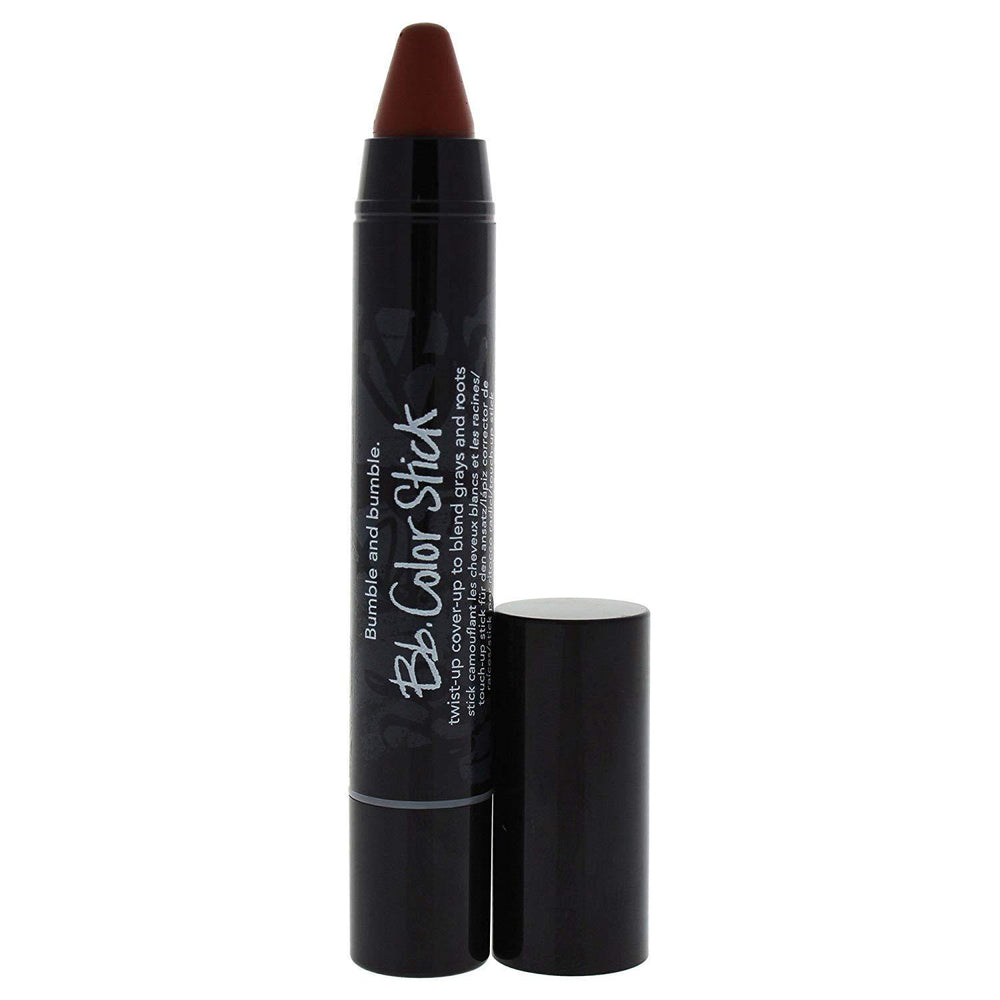 Bumble & Bumble Color Stick Black .12 oz.