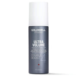Goldwell Double Boost Intense Root Lift Spray