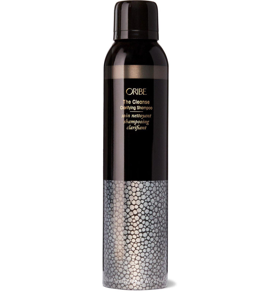 The Cleanse Clarifying Shampoo - Spirit Spa Shop