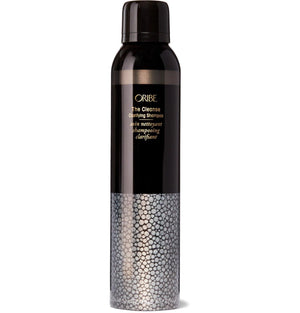 The Cleanse Clarifying Shampoo - Spirit Spa Shop