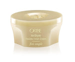 Oribe AirStyle Flexible Finish Cream