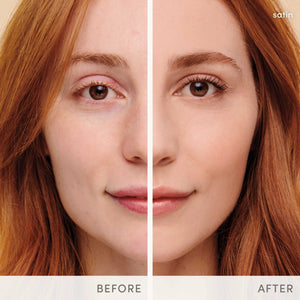 Jane Iredale Amazing Base Loose Mineral Powder SPF 20/15