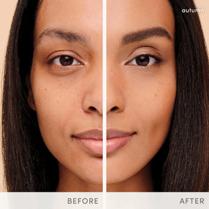 Jane Iredale Amazing Base Loose Mineral Powder SPF 20/15