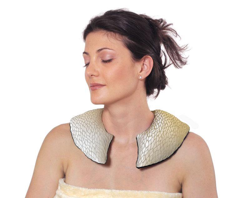 Warm Buddy Anti-Stress Shoulder Wrap