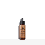 Bumble and Bumble Bond Building Repair Oil Serum
