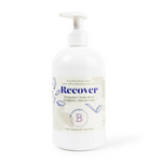 The Bathologist Recover Smoothing Body Lotion