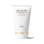 Creme Defatigante